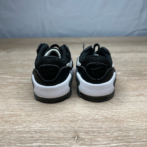 Nike Air Max Excee - Picture 4 of 6